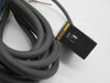 Omron E3S-AT81-l Photoelectric Switch USED