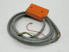 Datalogic K1S4-146940 Photoelectric Sensor USED