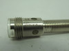 Omron E2A-M08LN04-M1-B1 Proximity Switch 12-24VDC USED