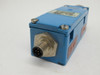 Honeywell 941-C2V-2E-001 Ultrasonic Sensor 24VDC USED