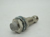 Balluff 516-356-E5-C-S4 Proximity Sensor USED