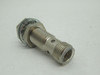 Balluff 516-356-E5-C-S4 Proximity Sensor USED