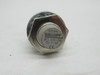 Balluff 516-356-E5-C-S4 Proximity Sensor USED