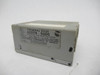 Allen-Bradley 42DTB-5000 Photoelectric Blue Line USED