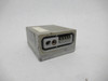 Allen-Bradley 42DTB-5000 Photoelectric Blue Line USED