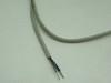 SMC D-Y7PW/DC24V Proximity Switch 20" Wires USED