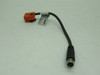 PHD 53606-1-02 | 53626 Solid State Sensor 6-24VDC USED