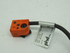 PHD 53606-1-02 | 53626 Solid State Sensor 6-24VDC USED