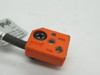 PHD 53606-1-02 | 53626 Solid State Sensor 6-24VDC USED