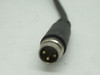 PHD 53606-1-02 | 53626 Solid State Sensor 6-24VDC USED