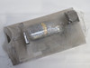 Baldor CDP3330 .50HP .37kW 1750rpm 90V 56C TENV 4.8A BOX DAMAGE NEW