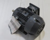Techtop GRC0026F Motor 2HP 1175rpm 575V 184T TEFC 3Ph 2.5FLA 60Hz SHELF WEAR NOP