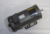 Baldor CDP3440 Motor .75HP .56kW 1750rpm 90V 56C TEFC 7.6A SHELF WEAR NOP