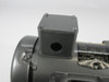 Baldor CM3542-5 0.75HP 1725RPM 575V 56C TEFC 3Ph 1.2A 60Hz SHELF WEAR/NO KEY NOP