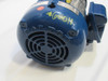 Baldor 06H770X236G2 2HP 1165RPM 575V 184TC TEFC 3Ph 2.5A 60Hz RFB