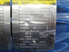 Baldor 06H770X236G2 2HP 1165RPM 575V 184TC TEFC 3Ph 2.5A 60Hz RFB