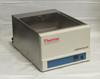 Lindberg/Blue M WB1130C-1 Circulating Water Bath 56L 14.8 gal NO COVER USED