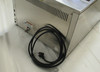 Lindberg/Blue M WB1130C-1 Circulating Water Bath 56L 14.8 gal NO COVER USED