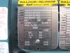 Baldor ECP83587T-5 2HP 1765RPM 575V 145T TE 3Ph 2.15A 60Hz SHELF WEAR NEW