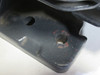 US Motors CD20P2G 20HP 1775RPM 575V 256T TEFC 3Ph 18.90A 60Hz SHELF WEAR NOP