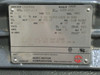 US Motors CD20P2G 20HP 1775RPM 575V 256T TEFC 3Ph 18.90A 60Hz SHELF WEAR NOP