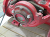 Peerless Pump 6AEF18 Horizontal Split Case Pump 16.74" Impeller SHELF WEAR NOP