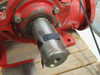 Peerless Pump 6AEF18 Horizontal Split Case Pump 16.74" Impeller SHELF WEAR NOP