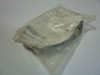 Baumer IFFK-12P1599/L Proximity Switch 10-30VDC 2mm NWB
