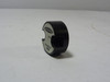 Banner SI-MAG3MM 56987 Magnetic Switch 30mm Barrel USED