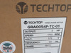 TechTop Motor 5HP 1750rpm 575V 184TC TEFC 3Ph 4.94FLA 60Hz SHELF WEAR NEW