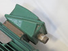 Siemens Motor 20HP 1755rpm 575V 256T TEFC 3Ph 21.2A 60Hz SHELF WEAR USED