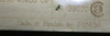 Siemens Motor 20HP 1755rpm 575V 256T TEFC 3Ph 21.2A 60Hz SHELF WEAR USED