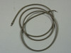 Banner IA26S 17301 Angled Fiber Optic End Assembly BOX DAMAGE NEW