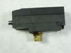 Festo 529968 SDE1-D10-G2-R14-L-P2-M8 LCD Display Pressure Sensor 145 psi USED