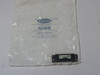 Banner SI-MAG1MMHF 56991 Rectangular Magnet 88x25mm NWB