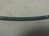 Festo 551388 SIES-8M-PS-24V-K-2.5-M8D Proximity Switch 10-30VDC 19" PNP NO USED