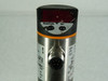 IFM PN4222 PN-100-SBN14-HFBOW/LS//V LED Display Pressure Monitor SHELF WEAR USED