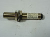 Allen-Bradley D2NP12-D4 Proximity Switch 10-30VDC 0.15A 2mm SHELF WEAR NOP
