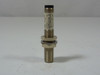 Allen-Bradley D2NP12-D4 Proximity Switch 10-30VDC 0.15A 2mm SHELF WEAR NOP
