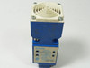 Electro BM3SAAVT Ultrasonic Proximity Sensor 24-120VAC 50/60Hz 0.005-1A USED