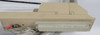 Moore 16137-119 Unterminated I/O Cable 1.5m CUT USED
