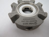 Flowserve 316800-G GEB3351561A Cartridge Mechanical Seal 1.125" BOX DAMAGE NEW