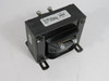 Marcus MO500O Control Transformer 500VA Pri.480V Sec.120V 60Hz 1Ph *DMG BOX* NEW