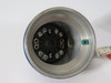 Wika 1/4000 Connection Head SHELF WEAR NOP