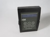 Sew-Eurodrive DBG11A-01 8226881 Movidrive Keypad 14-Pin SPOTS ON SCREEN NEW