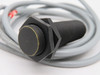 Turck Bi5-GT18-ADZ30X2 Proximity Sensor USED