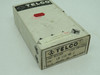 Telco LR-110-MG-J Remote Sensor NEW