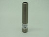Telco LR-110-MG-J Remote Sensor NEW