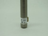 Telco LR-110-MG-J Remote Sensor NEW