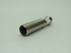 Telco LR-110-MG-J Remote Sensor NEW